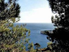 1 Les Calanques entre Marseille et Cassis 1_000046